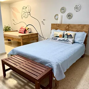 https://cozy-apartament-in-central-avenue-san-juan.comcaribbean.com